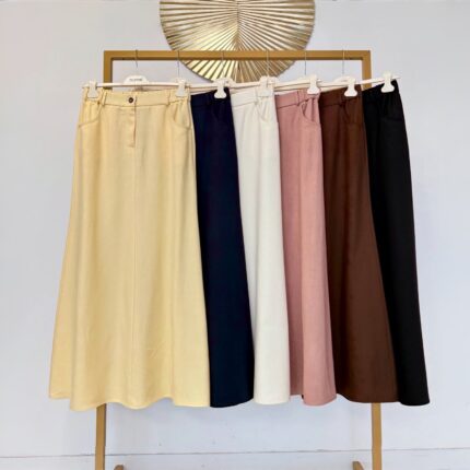 Sijonas #CLE01-SK1387