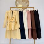 Sijonas #CLE01-SK1387 - Image 5