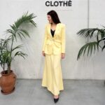 Sijonas #CLE01-SK1387 - Image 3