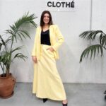 Sijonas #CLE01-SK1387 - Image 2