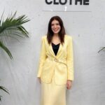 Sijonas #CLE01-SK1387 - Image 4