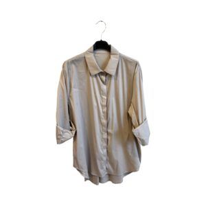 Šviesi kapučino sp.