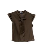 Lyocelio palaidinė #4119 - Image 3