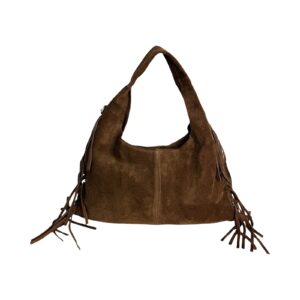 pieniško šokolado sp.