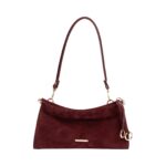 Odinė rankinė #EN-1114