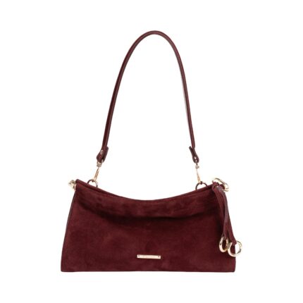 Odinė rankinė #EN-1114