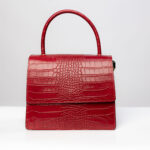 Odinė rankinė #85853