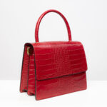 Odinė rankinė #85853 - Image 10