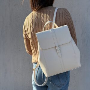 Odinė kuprinė #86084