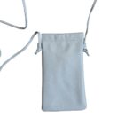 Odinis telefono dėklas MUST HAVE - Image 10