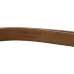 Odinis diržas #199 - Image 3