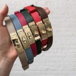 Odinis diržas #199 - Image 2