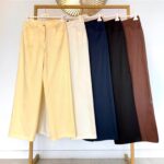 Kelnės #CLE01-T1458