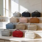 ECO odos kosmetinė #EC8026 - Image 3