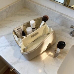 ECO odos kosmetinė #EC8026