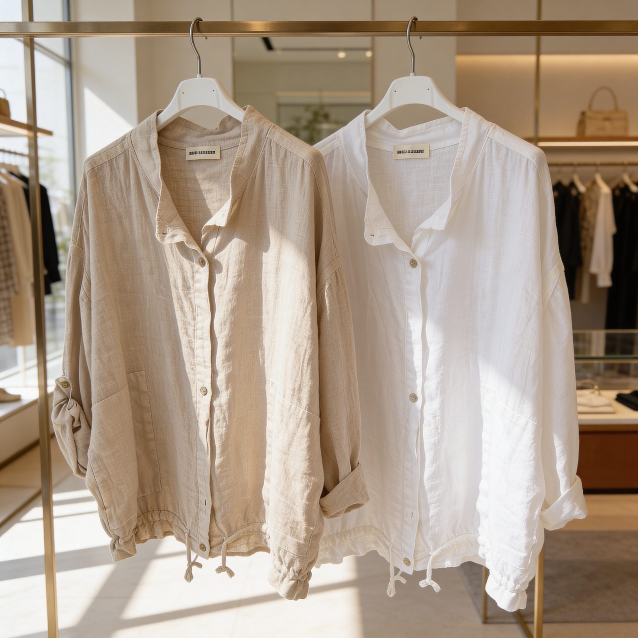 IMG_6903-scaled-1.jpeg Lininis bomberis #LA9659 - Image 1