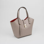 Odinė rankinė #85972 - Image 2