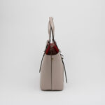 Odinė rankinė #85972 - Image 3