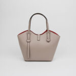 Odinė rankinė #85972 - Image 4