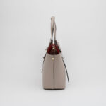 Odinė rankinė #85972 - Image 5