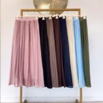 Sijonas #CLE01-SK1279