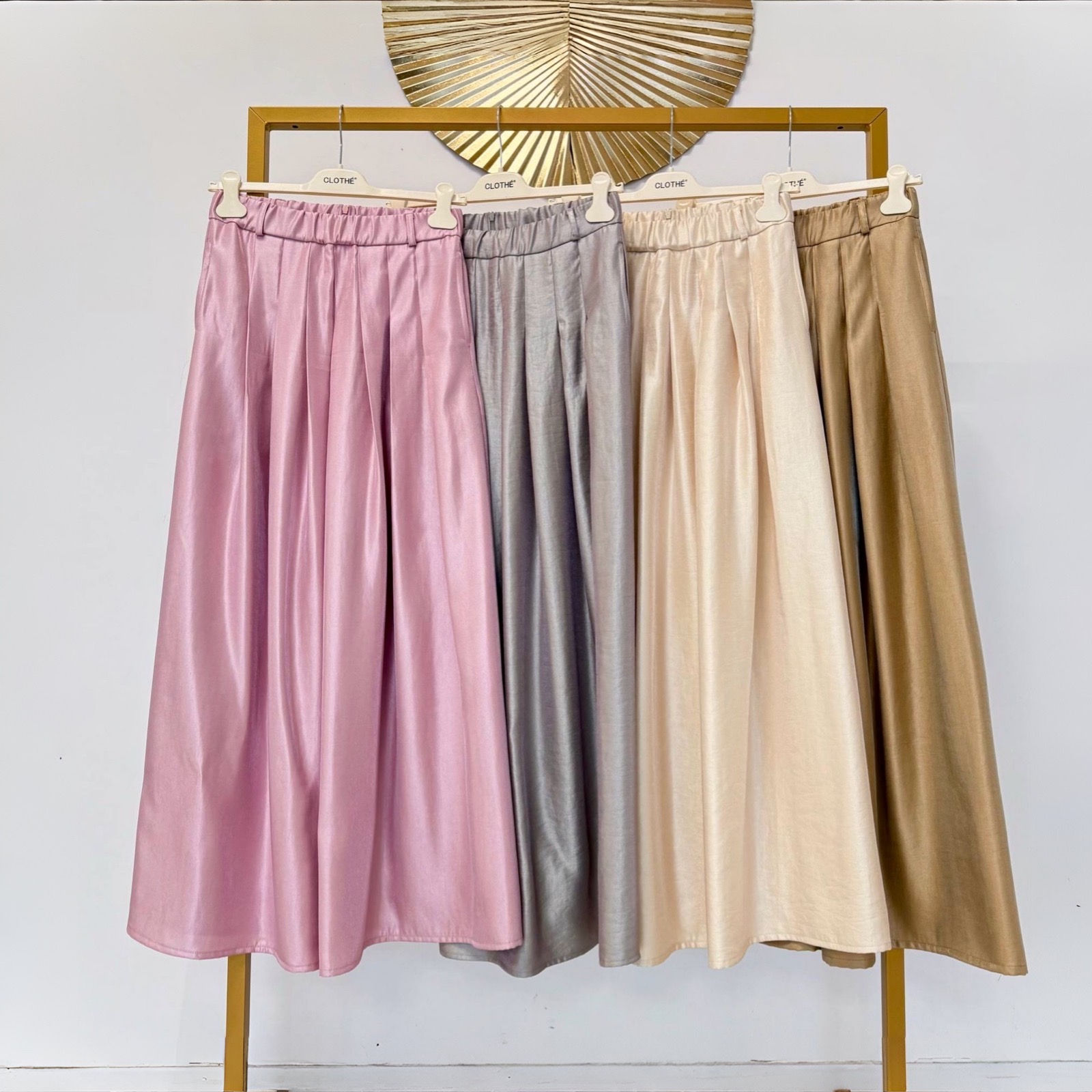 IMG_9789.jpeg Kelnės #CLE01-T725-4 - Image 1