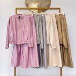 Bomberis #CLE01-B1347 - Image 2