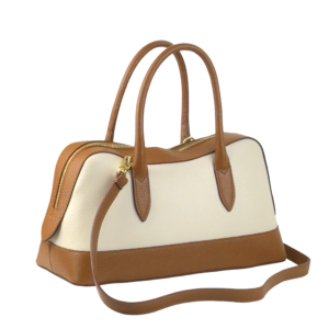 Odinė rankinė #151933