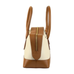 Odinė rankinė #151933 - Image 3