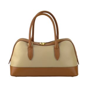 Šviesi kapučino sp.