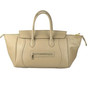 Šviesi kapučino sp.