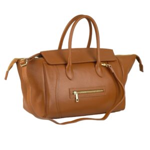 Odinė rankinė #149836 Big Size