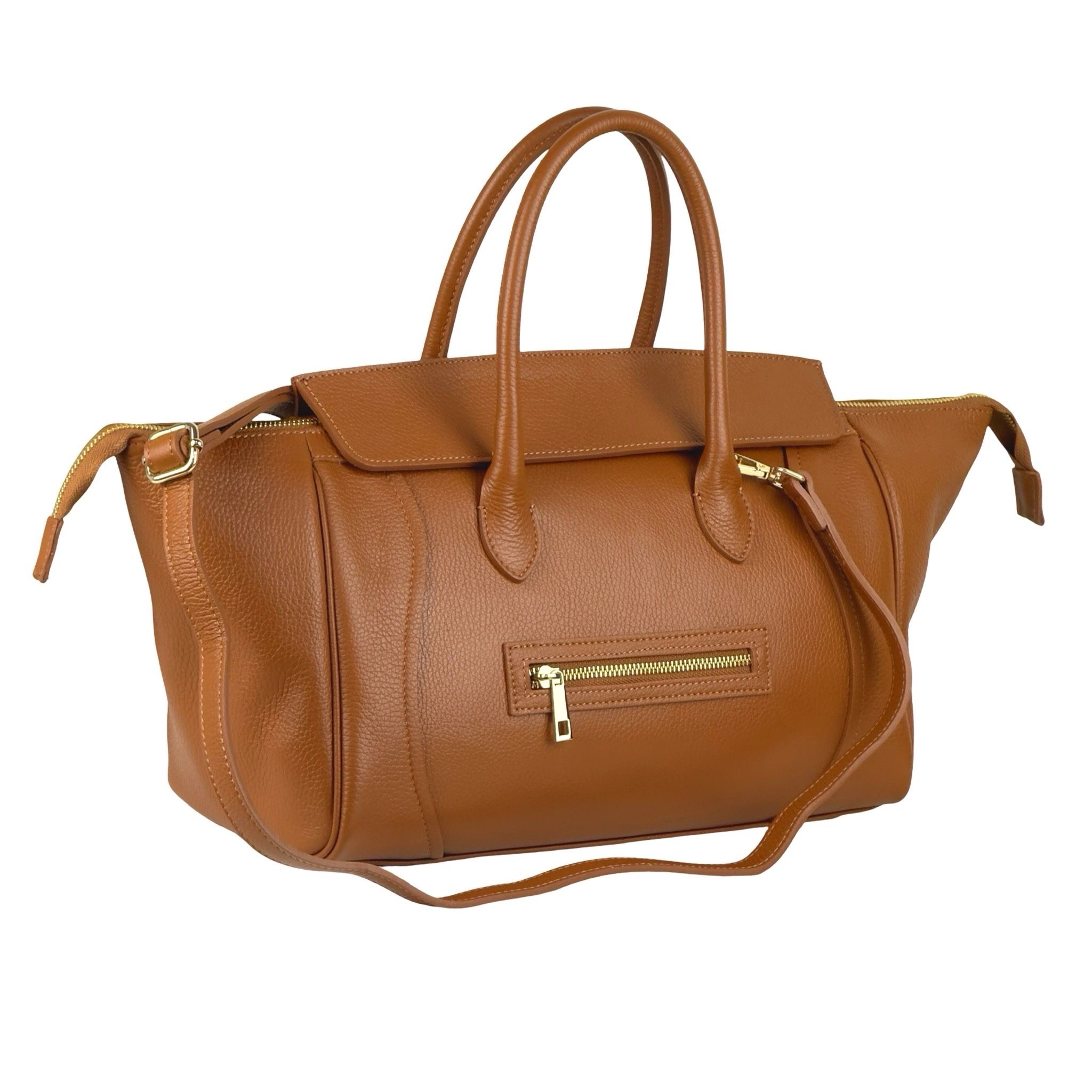 MS_1773291217648.jpeg Odinė rankinė #149836 Big Size - Image 1