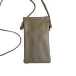 Odinis telefono dėklas MUST HAVE - Image 6