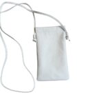 Odinis telefono dėklas MUST HAVE - Image 3