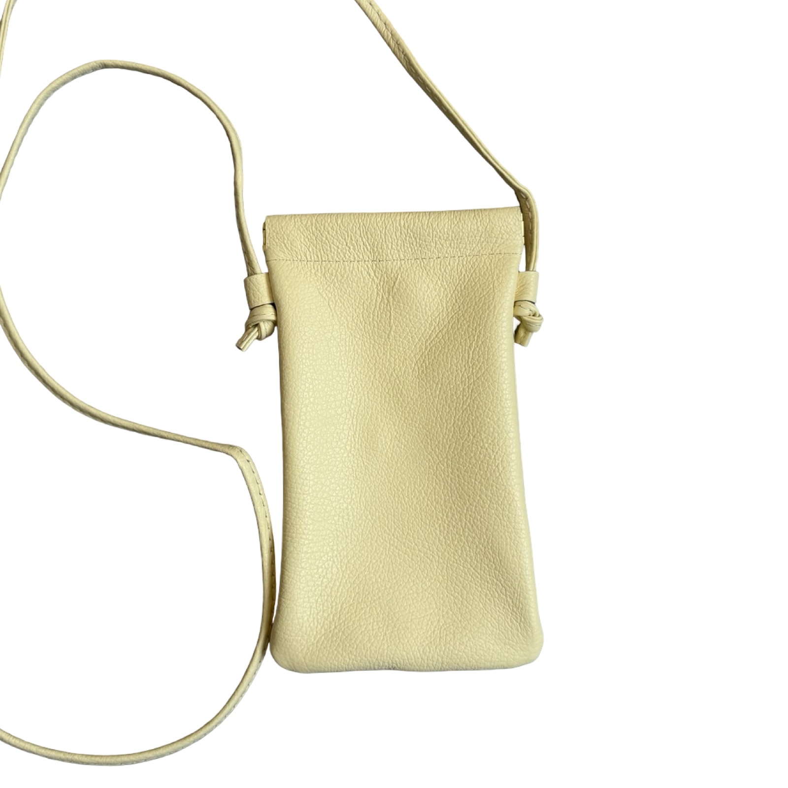 pixelcut_3.jpeg Odinis telefono dėklas MUST HAVE - Image 1