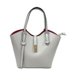 Odinė rankinė #85972