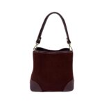 Verstos odos rankinė #85952