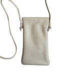 Odinis telefono dėklas MUST HAVE - Image 5