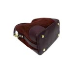 Verstos odos rankinė #85952 - Image 4