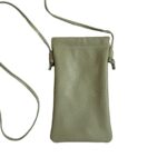 Odinis telefono dėklas MUST HAVE - Image 8