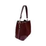 Verstos odos rankinė #85952 - Image 3