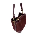 Verstos odos rankinė #85952 - Image 5