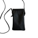 Odinis telefono dėklas MUST HAVE - Image 7