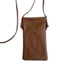 Odinis telefono dėklas MUST HAVE - Image 9