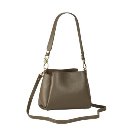 Odinė rankinė #145530