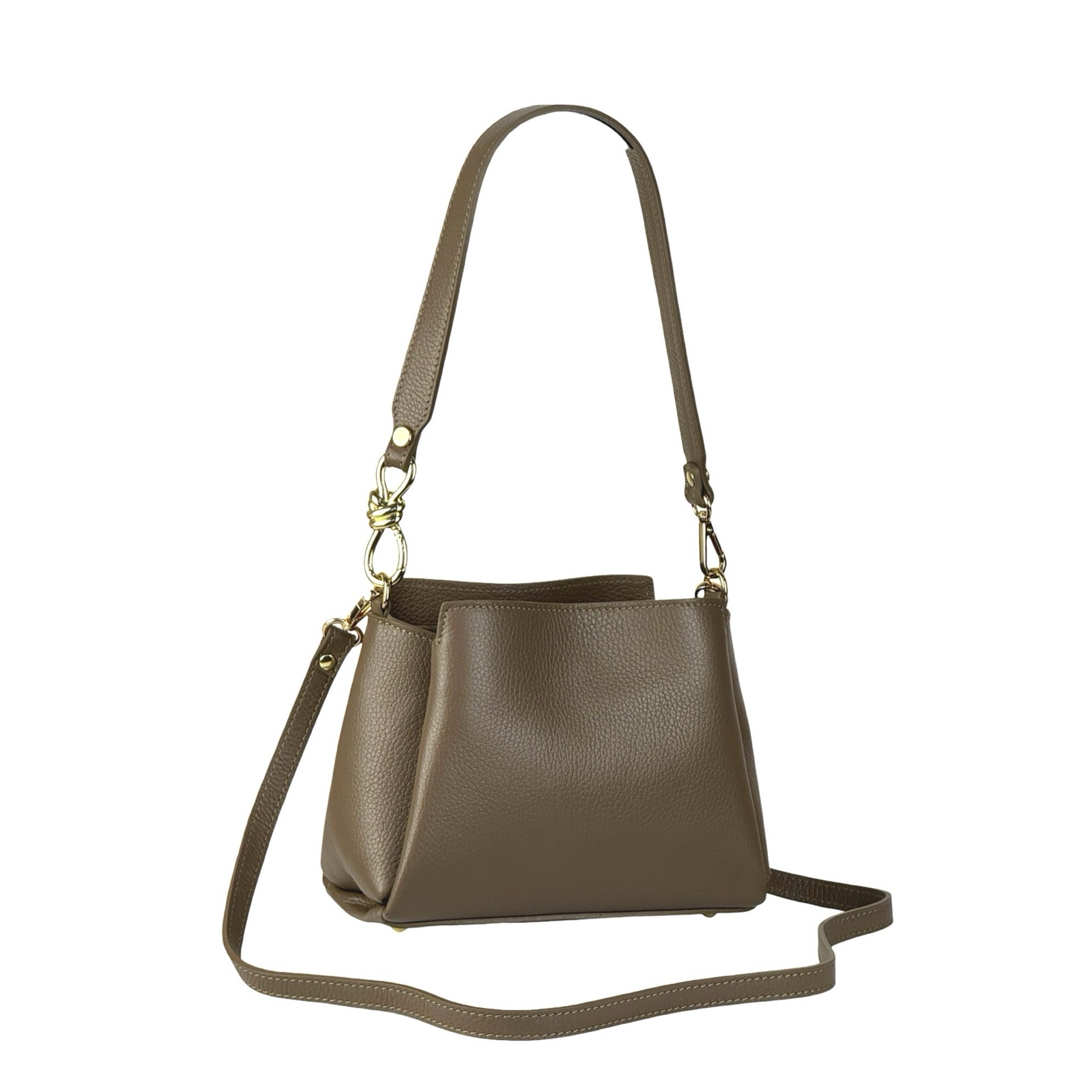 rankines-03_1-25-1.jpeg Odinė rankinė #145530 - Image 1