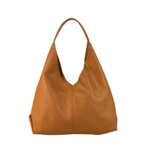 Odinė rankinė #152430