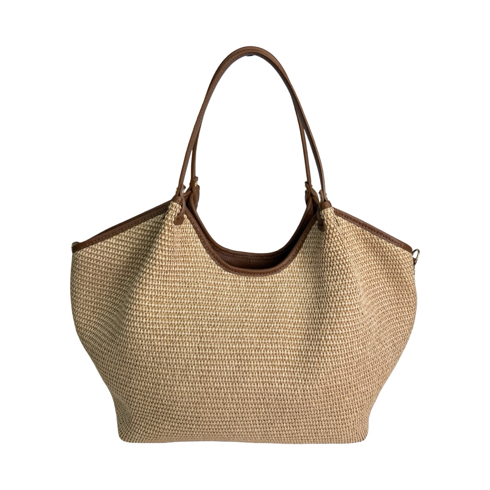 rankines-03_1-38.jpeg Odinė rankinė #PG153 - Image 1