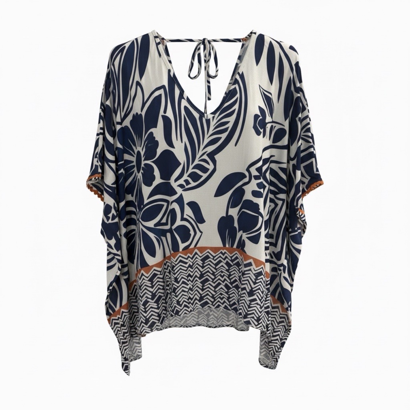 rankines-03_1-42.jpeg Viskozinė palaidinė #MIL12948 - Image 1